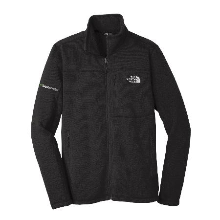 Men's The North Face® Jacket